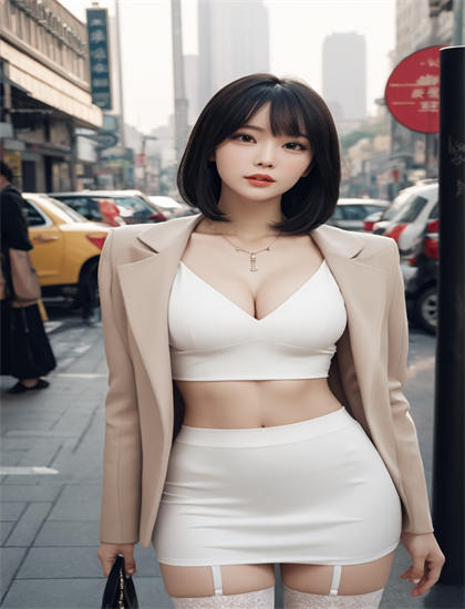 导演艺术风格解读《天地有情之兄弟》高潮的情感爆发与视觉冲击 【影视解读】