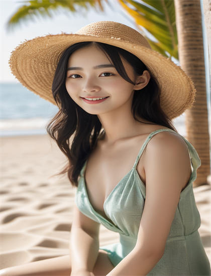 灾难片技术揭秘：《渔王争霸 第一季》的创作历程与幕后故事 ——灾难片的专业鉴赏