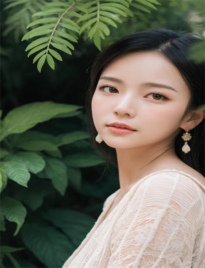 深度探索：《女性日常》的叙事技巧与导演风格——一次全面的艺术分析