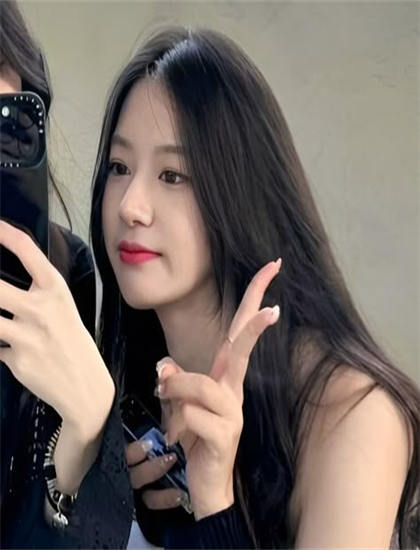 剧情片人物解析：《闯王之死》中的表演细节的精准把握与艺术处理 感受人物塑造的匠心