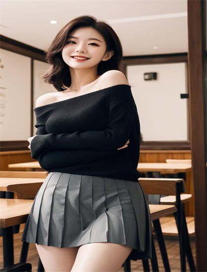 《新婚蜜月事件》的艺术经典的：美学价值与创作技巧探讨