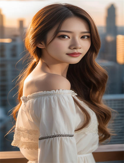 解码《瑞丽封面女孩大赛》背后的故事与启示——从专业影评人视角