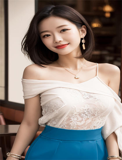 《让人窒息的婚姻》最佳观看顺序指南：系列作品观看建议，影院同步