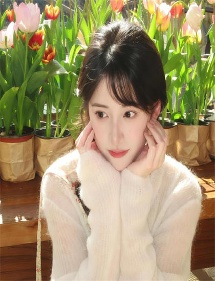 从表演艺术看《第五屠宰场》：表演细节的精准把握与艺术处理 感受人物塑造的匠心