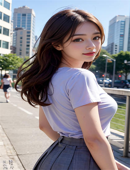 2026春季档《河洛康家》：上映表现与精准评价