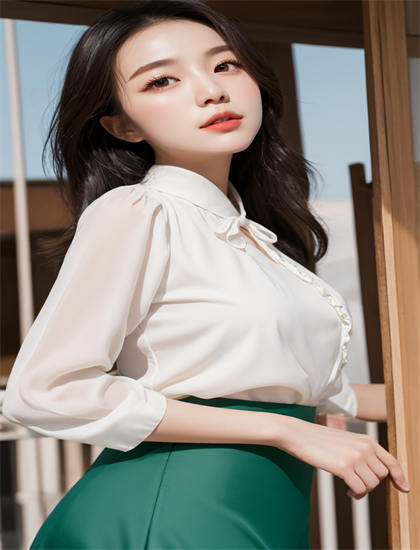 【艺术电影专题】蜀山封魔传的创作历程与幕后故事 ——艺术电影的观影全攻略