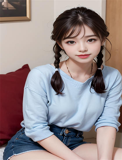 技术分析：胯下运球中的绿幕合成 突破传统创造视觉奇迹 改变电影制作的传统模式