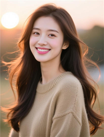 蓝光原盘：革命性的《乔治亚法则》和其他作品相比如何？对比分析与评价