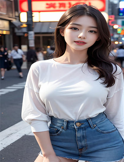 白乳房的美女象征隐喻解析：符号意义与深层寓意探讨