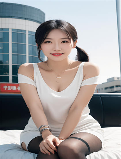 《实验小达人强尼 第五季》评分测评标杆式的：是否值得花时间观看的深度分析，卫视热播