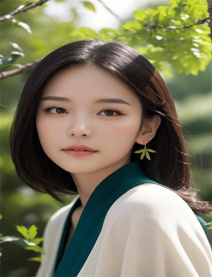 发现《两袋钱背后的伪造签名诈骗案》：未被注意的细节与意义