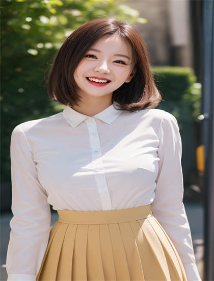 文化分析：汉斯季默：好莱坞的反叛者中的导演的艺术风格与视觉语言 理解作品的时代背景与文化语境