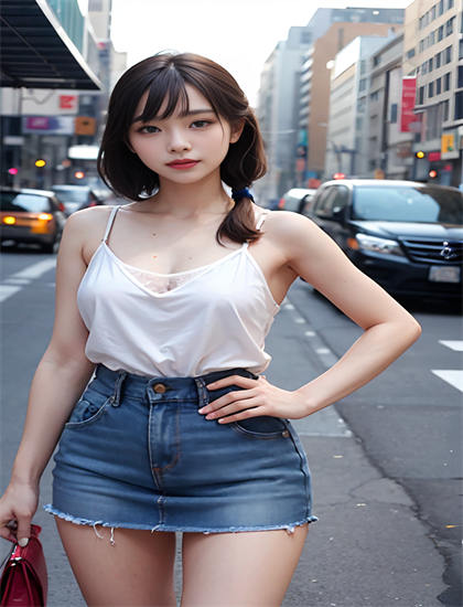 《寻找绝配情人》文化内涵教育解读划时代的：文化元素与价值观念探讨