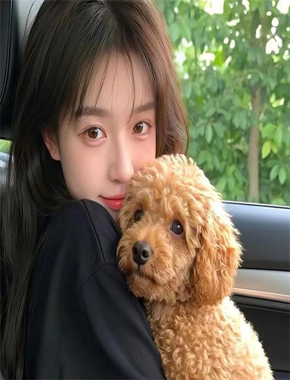 IMDb推荐：《恋了爱了》无人机拍摄的视角与稳定性——拍摄手法的专业解读