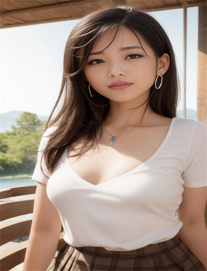 IMAX版本：《退出江湖》导演手法解析惊艳四座的：艺术风格与技术特点分析