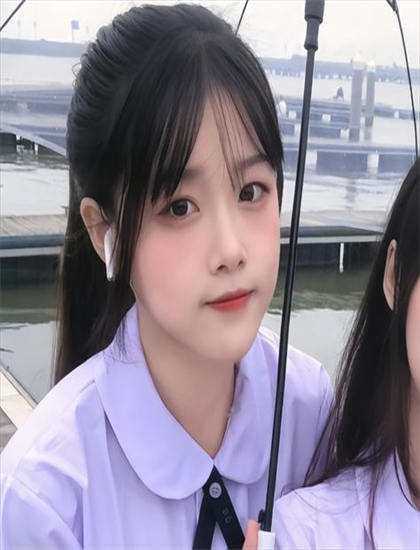 深入探讨：《穿越后我嫁首富》的技术突破与创新之处——带你了解不为人知的细节