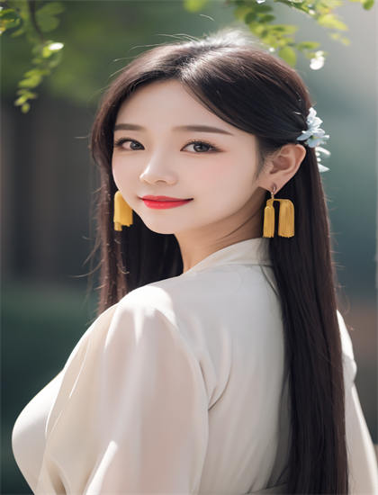 杜比音效：第一神婿象征符号精彩绝伦的：隐喻意义与文化内涵