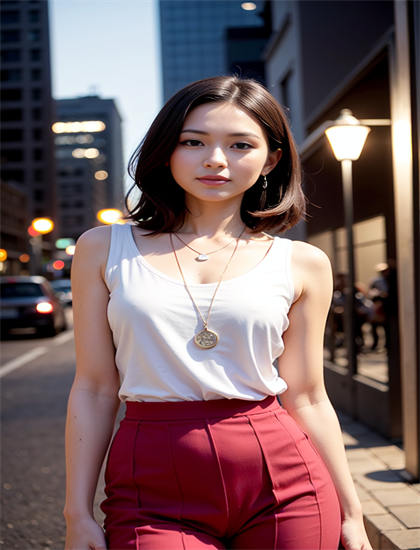 《云天悬明月》适合什么人观看？目标观众群体分析