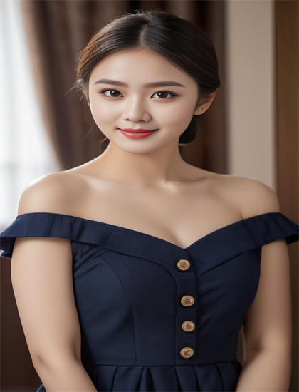 喜剧片文化解读：《找到她》的叙事结构与视觉语言 ——深入探索喜剧片的艺术世界