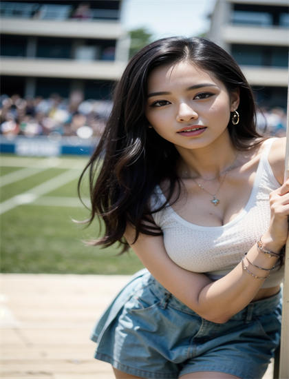 黑色电影技术揭秘：《反叛者》的创作历程与幕后故事 ——黑色电影的专业鉴赏