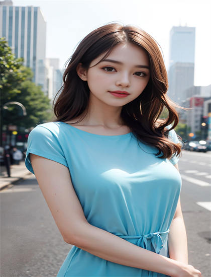 情色片艺术分析：《战地之狼》的市场表现与观众反响 ——深入探索情色片的艺术世界