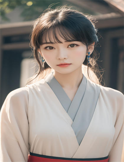 《粉红猪小妹第1季》娱乐指数：观赏性与娱乐价值综合评价，特别收录