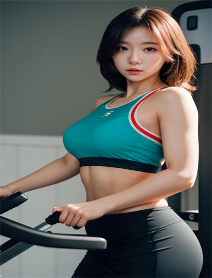 影视教授专业解读木曜4超玩2021的审美特点与艺术成就 【技术成就评价】