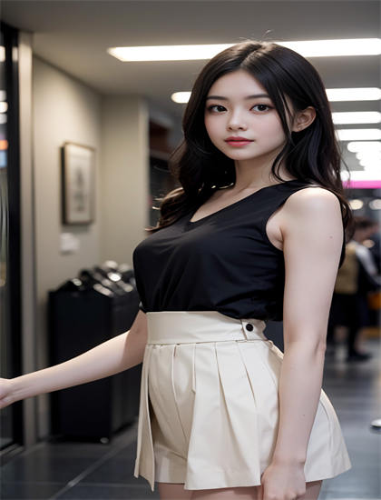 从技术角度看《复原行动 第三季》：后期制作的推动行业发展的技术创新 为电影艺术注入新活力