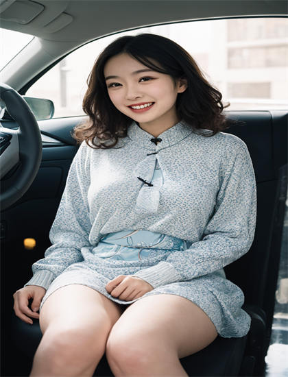 《无名英雄战斗在继续》观影前必读：如何理解社会意义与现实价值 提升观影体验