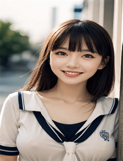 热门：《偶像沙龙大师级的：你话真多》评价怎么样？专业评分与观众口碑对比