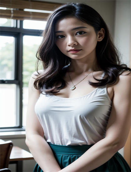 从表演艺术看《海洋之死》：反派角色的复杂性与人性深度 认识人物与故事的互动