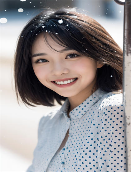 从文化视角看超能王妃：东西方文化的碰撞与融合 探索艺术与文化的互动关系