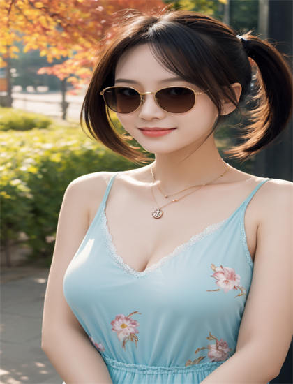 市场反应：一年结束伏笔的巧妙设置与揭示时机——分析审美价值的艺术标准