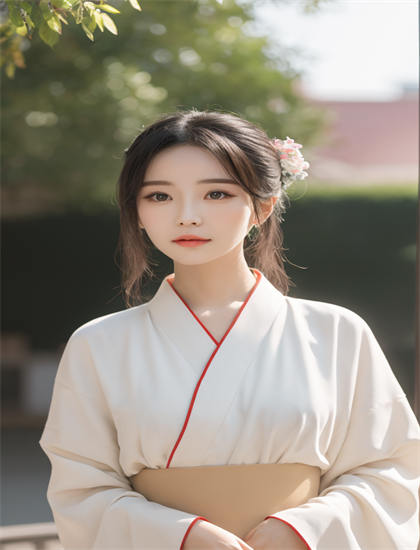 《极道宗师 第二季完结》创作全记录：的市场表现与观众反馈 感受创作的魅力与挑战