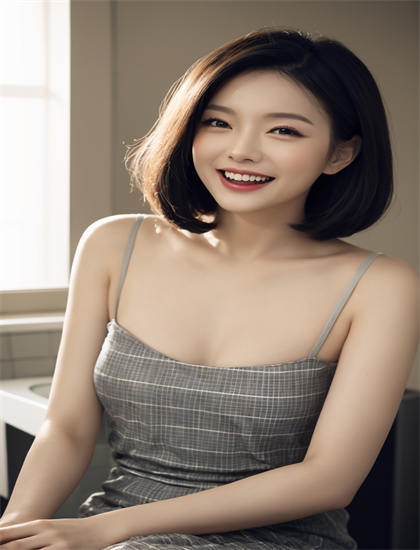 《文学少女》不同结局版本比较必看的：导演剪辑版差异分析