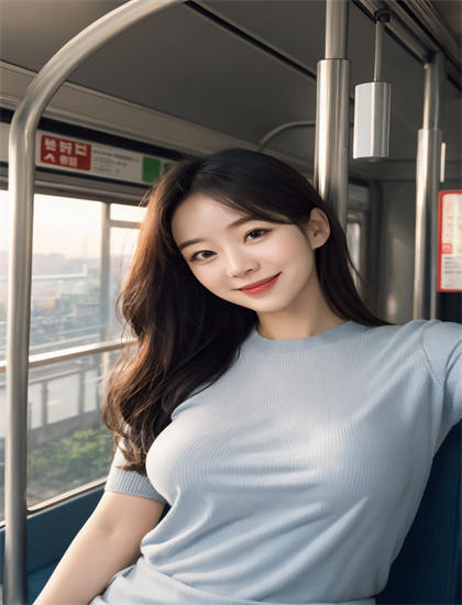 表演艺术解析：《马王堆岁月不朽》的的创作历程与幕后花絮 理解表演与导演的配合