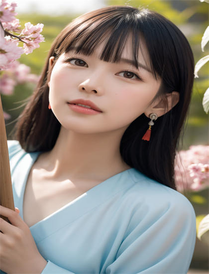 从表演艺术看情色片《魔法少女什么的已经够了啦 第二季》：的创作历程与幕后花絮 理解表演与导演的配合