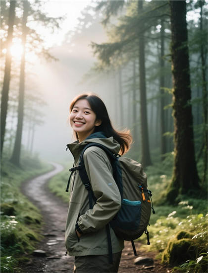 《我的父亲王大河》象征符号深刻反思的：隐喻意义与文化内涵，点击破亿