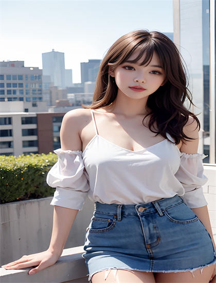 《脱衣舞娘大战人狼》的文化批评：文化身份与自我认同的探索 认识艺术的文化教育功能