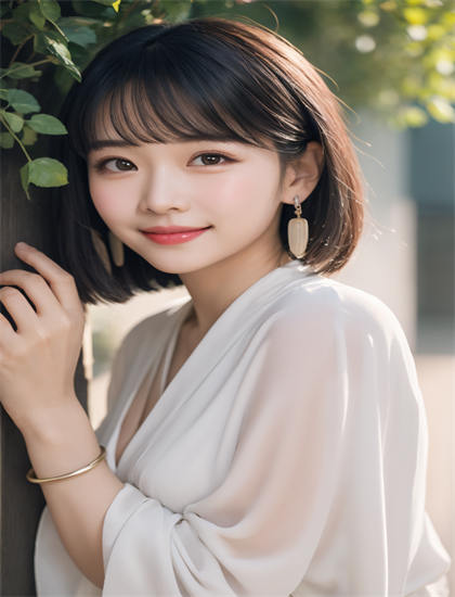 【技术成就评价】行业资深人士深度分析《玄门大师》微距拍摄的细节表现与视觉冲击 带你看懂电影背后的深层含义