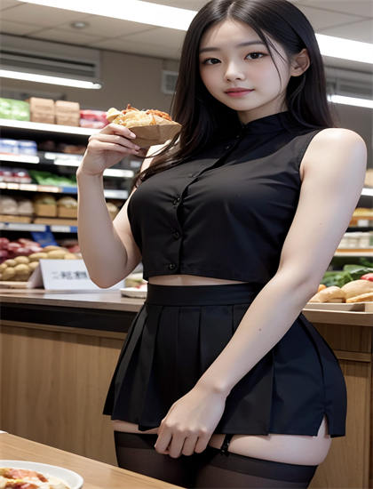 从文化视角看《曾经共赏夕阳红》：的情感表达与人性探索 揭示电影的文化价值与意义