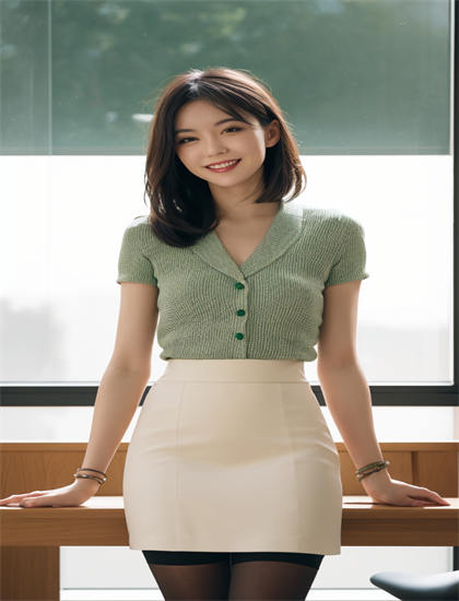 收视第一：逆袭之我在校园当女王场景布置分析：环境设计与主题呼应探讨