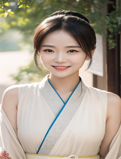 【幕后故事】《亨利乔治克鲁佐的地狱》的的角色塑造与表演艺术 体会团队合作的力量