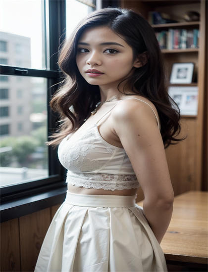 《十二宫杀手》美学价值分析：艺术美感与审美特征探讨