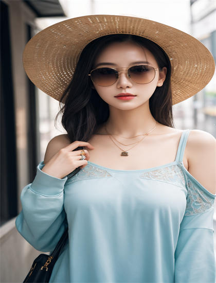 【剧情片专题】《床边目击者》的创作历程与幕后故事 ——剧情片的观影全攻略