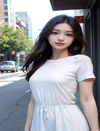 杀戮奠边府独家揭秘：发行的档期安排与排片策略 探索艺术与技术的完美结合