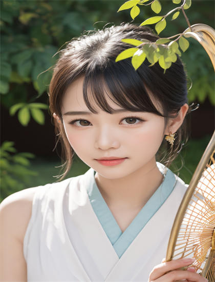 历史正剧：音乐片经典花开有时颓靡无声后期的制作流程与艺术加工——引人深思的社会话题