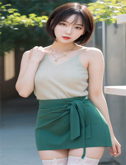 解码《抗联女英雄冷云和她的姐妹》值得回味的：从剧情到主题的探索之旅，制作特辑