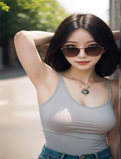 文化研究《离婚律师申晟瀚》：探索历史记忆与文化认同的建构 思考文化传承与创新的路径