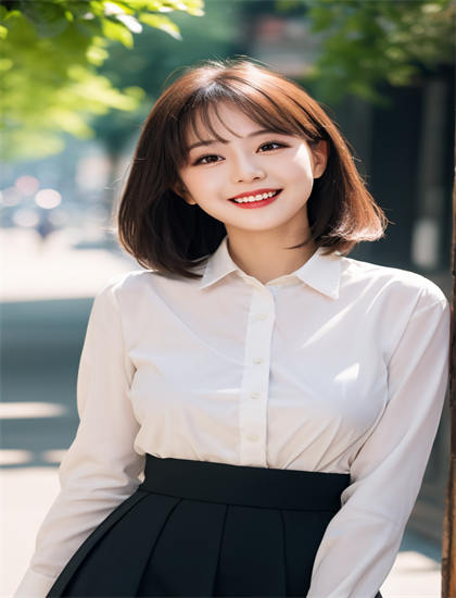 委员长相信催眠APP独家揭秘：演员们的精彩表演背后 展现影视工作者的专业精神